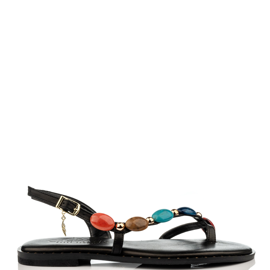 ROB-21400-34