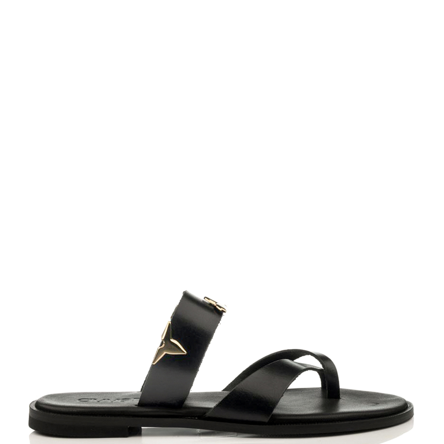 FOU-21432-34