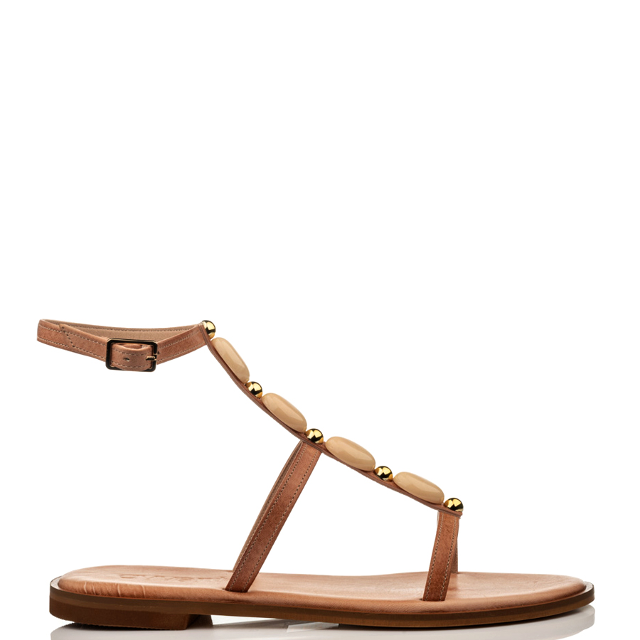 FOU-21433-55