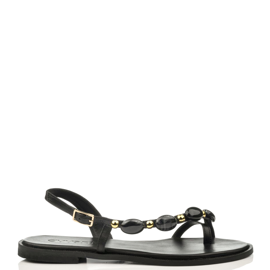 FOU-21434-34