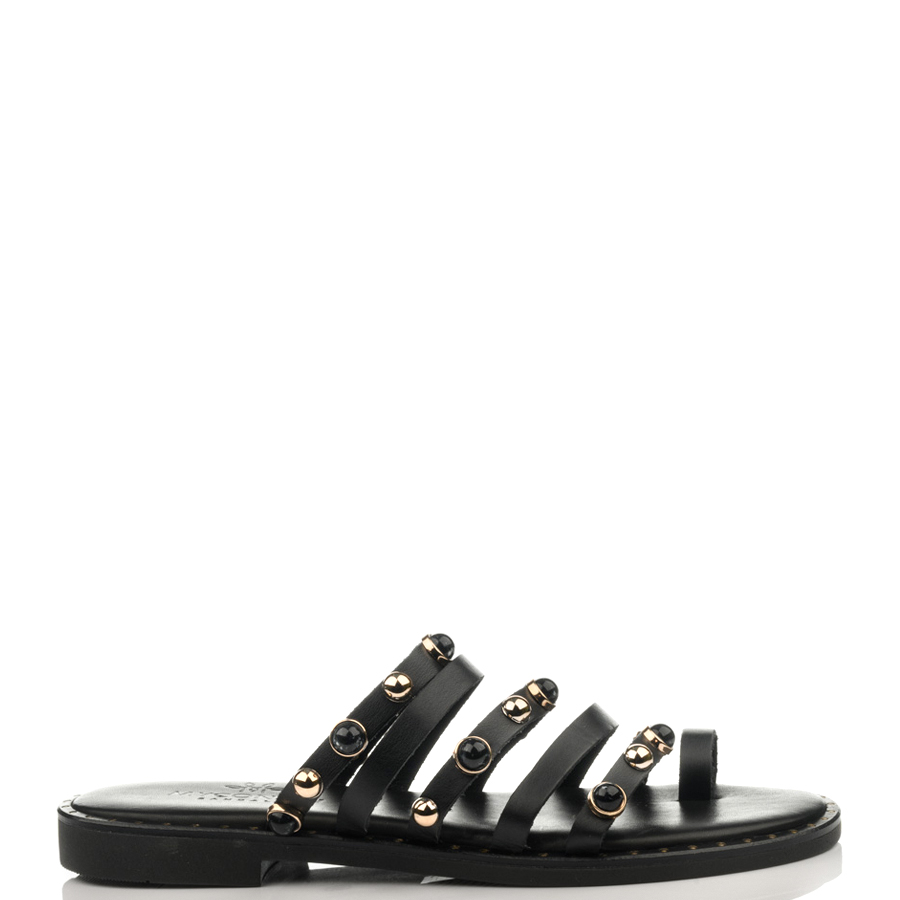 ROB-21395-34