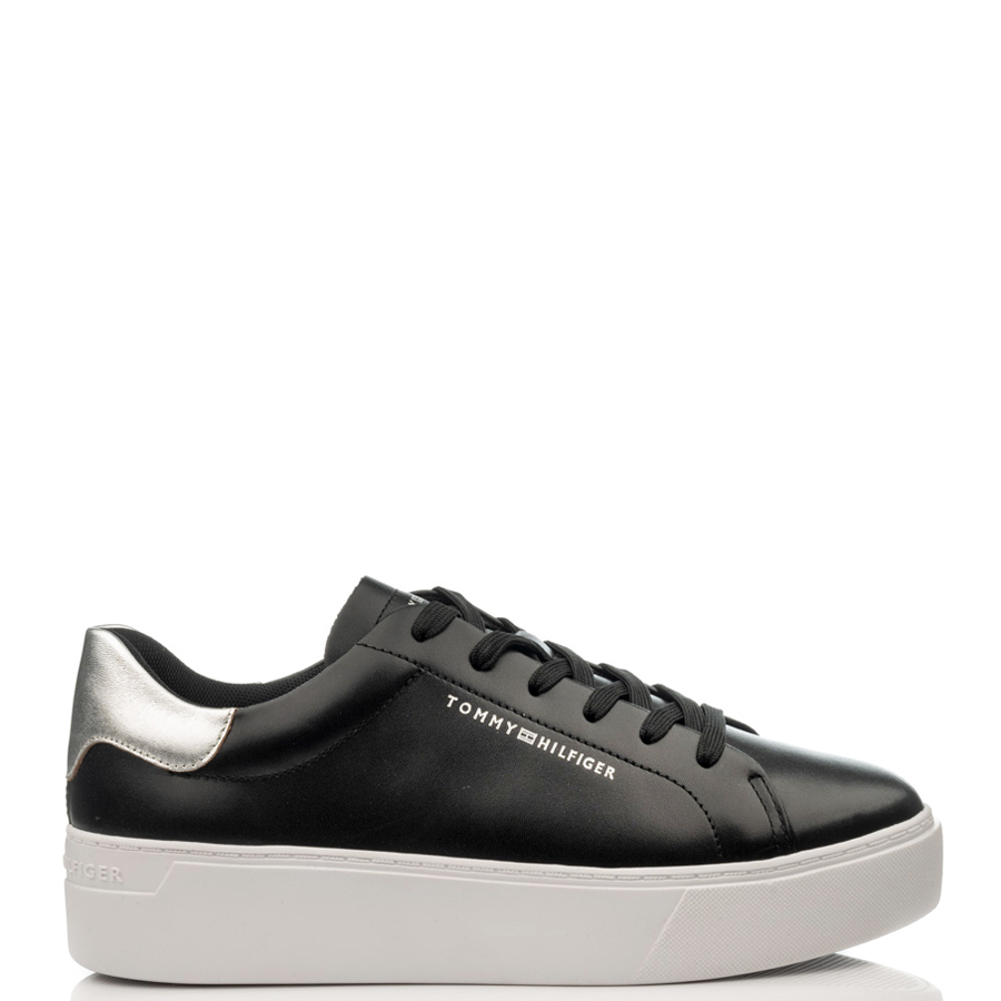 TOM-22071-34