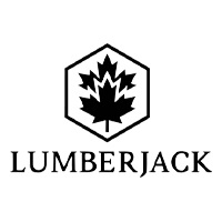 Lumberjack_200x200