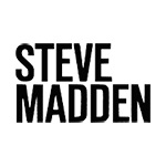 SteveMadden_150x150