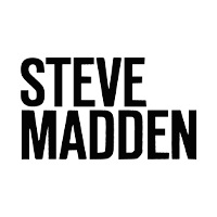 SteveMadden_200x200