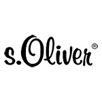 sOliver_150x150