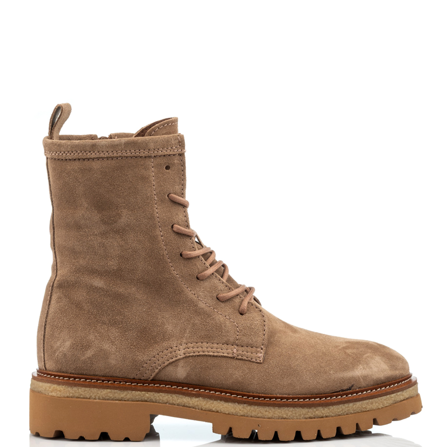 ALP-22125-14
