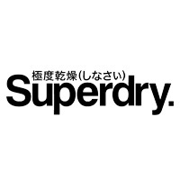 Superdry_200x200