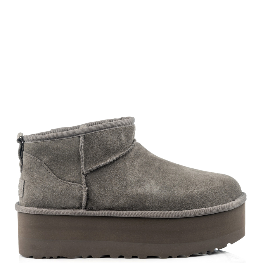 UGG-22050-ΓΚΡΙ