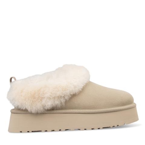 UGG-22056-14