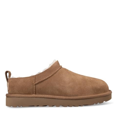 UGG-22059-149