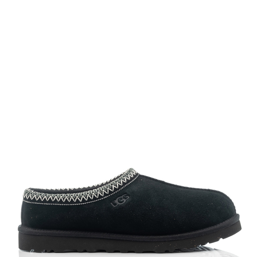 UGG-22061-34