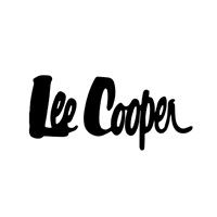 LeeCooper_200x200