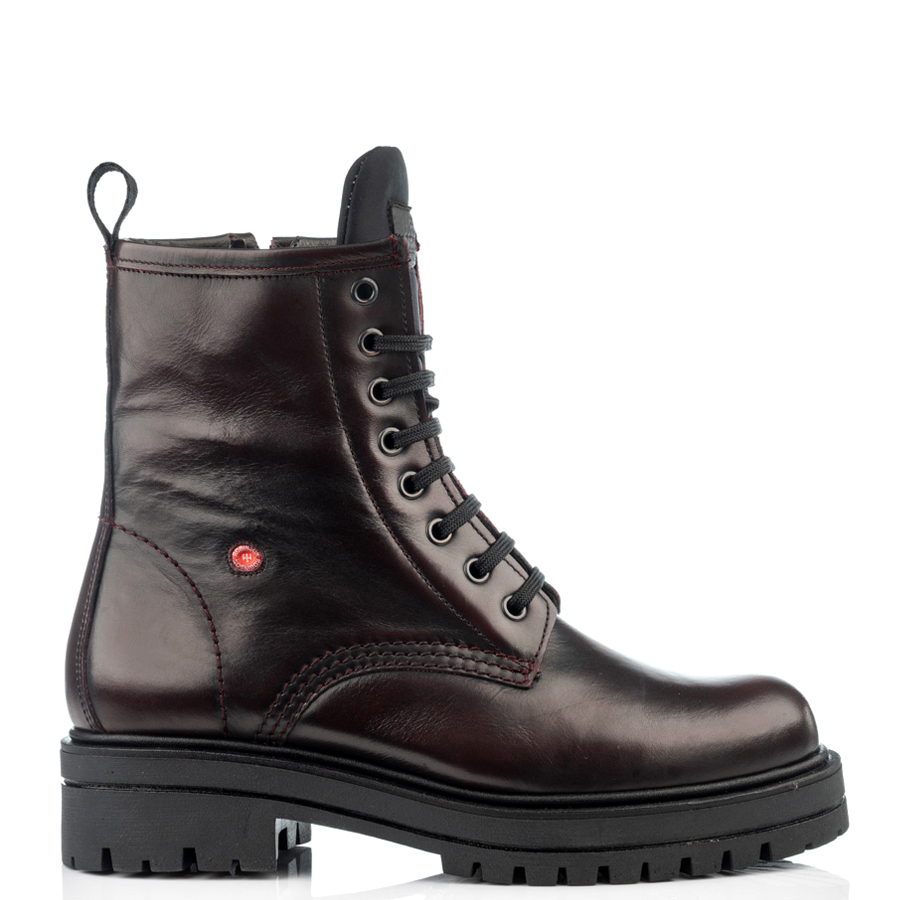 ROB-22129-39