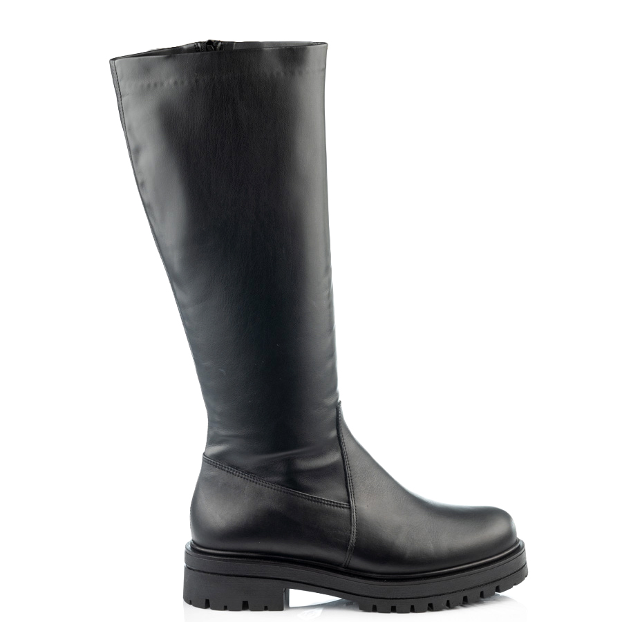 ROB-22134-34