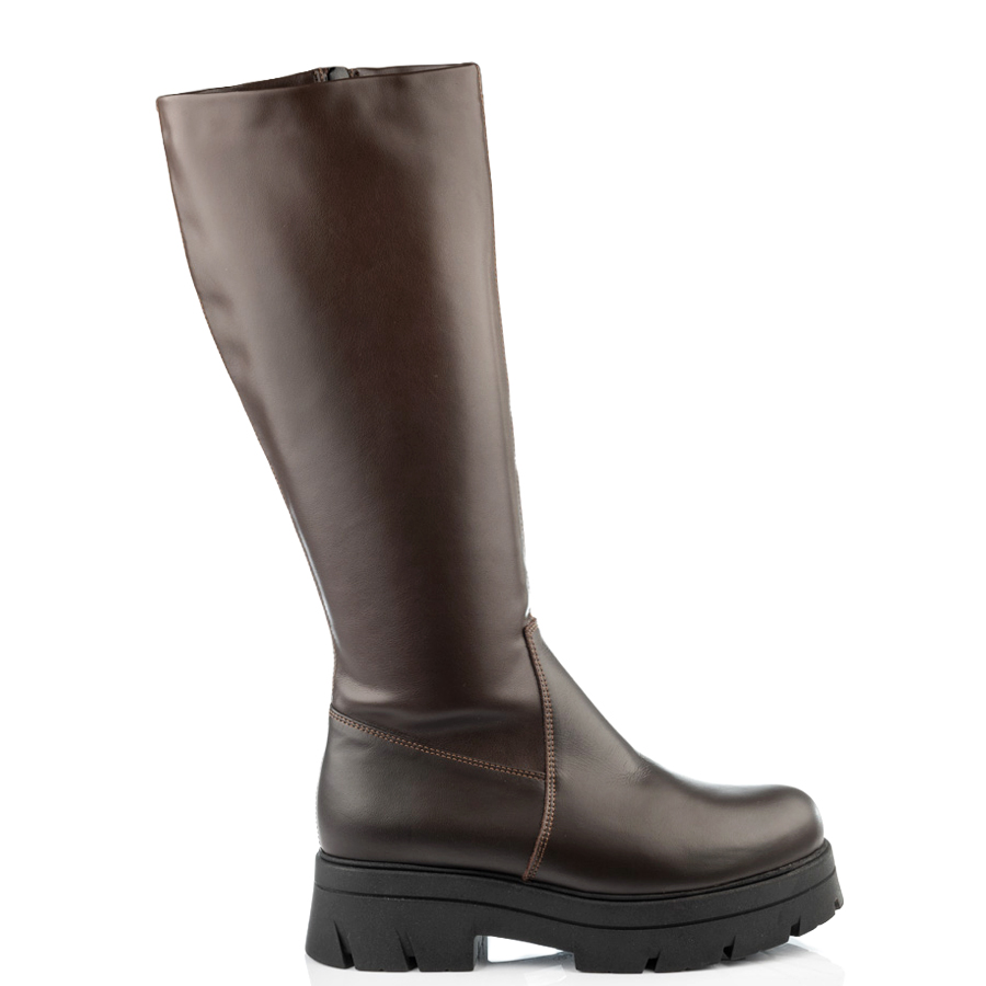 ROB-22415-28