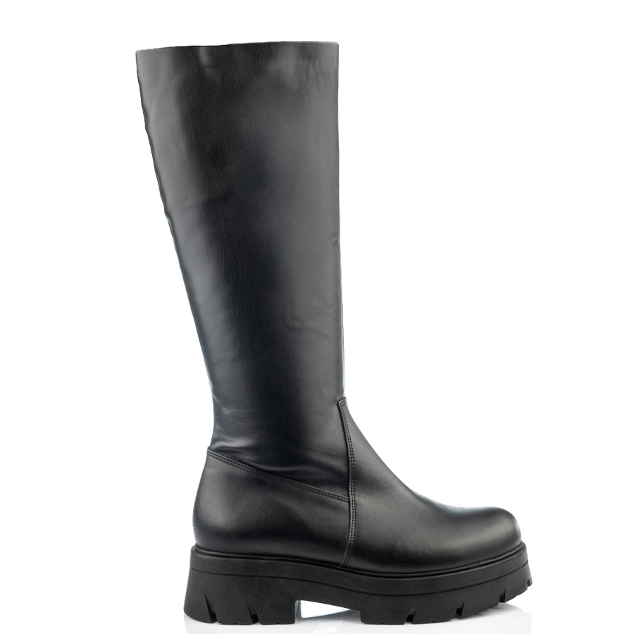 ROB-22415-34