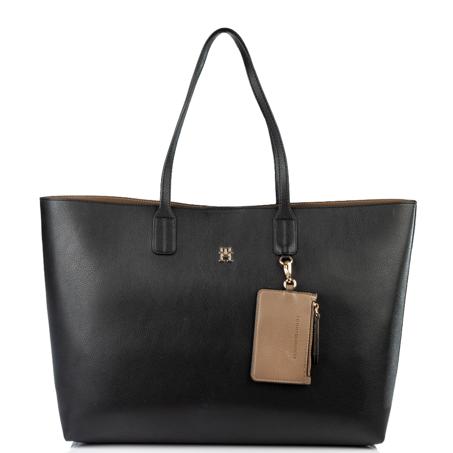 TOM-23047-34