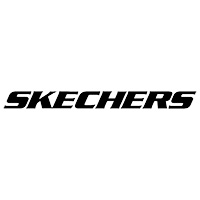 Skechers_200x200