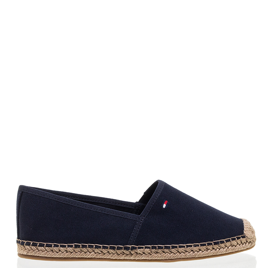 TOM-23380-91