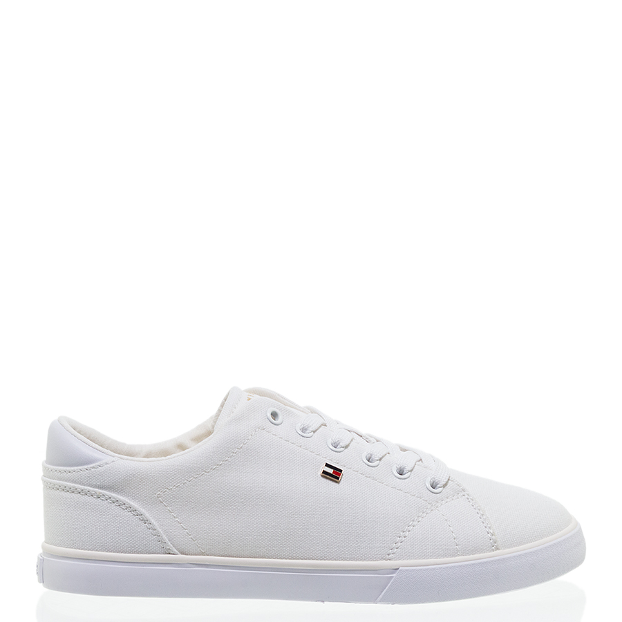 TOM-23386-33