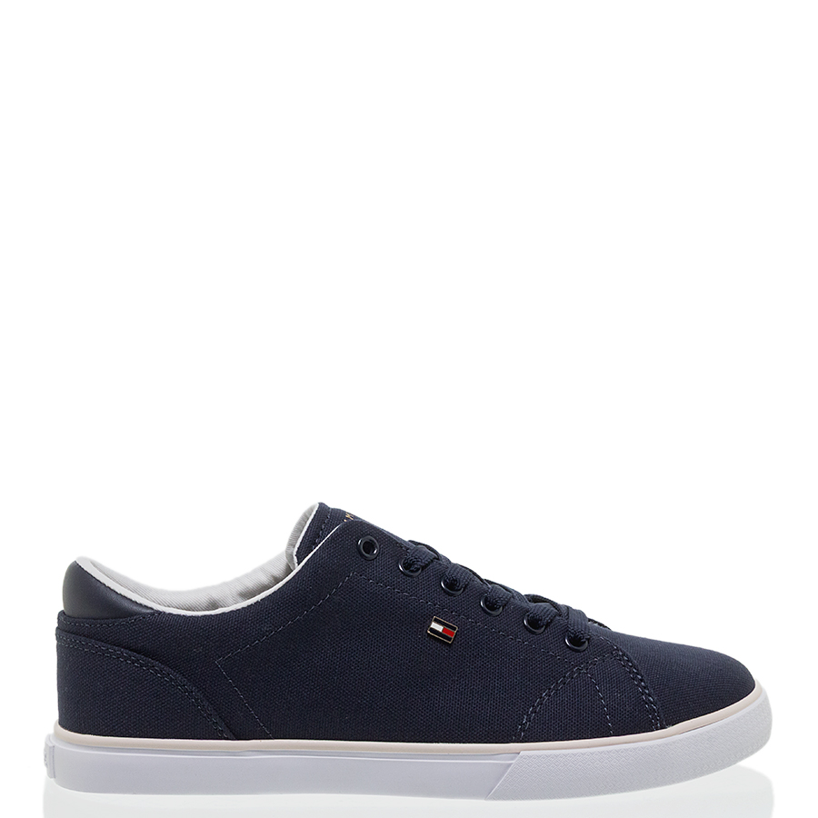 TOM-23386-38
