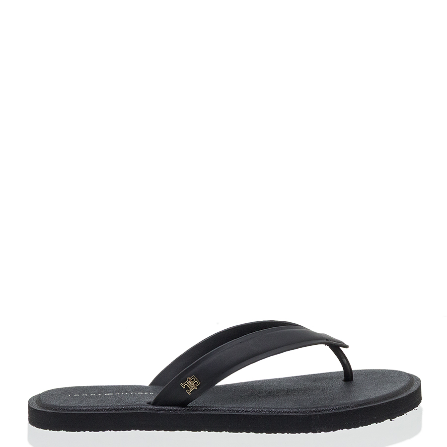 TOM-23391-34