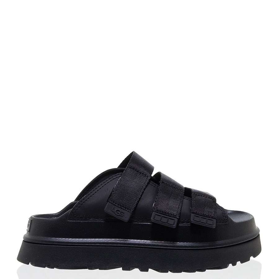 UGG-23246-34