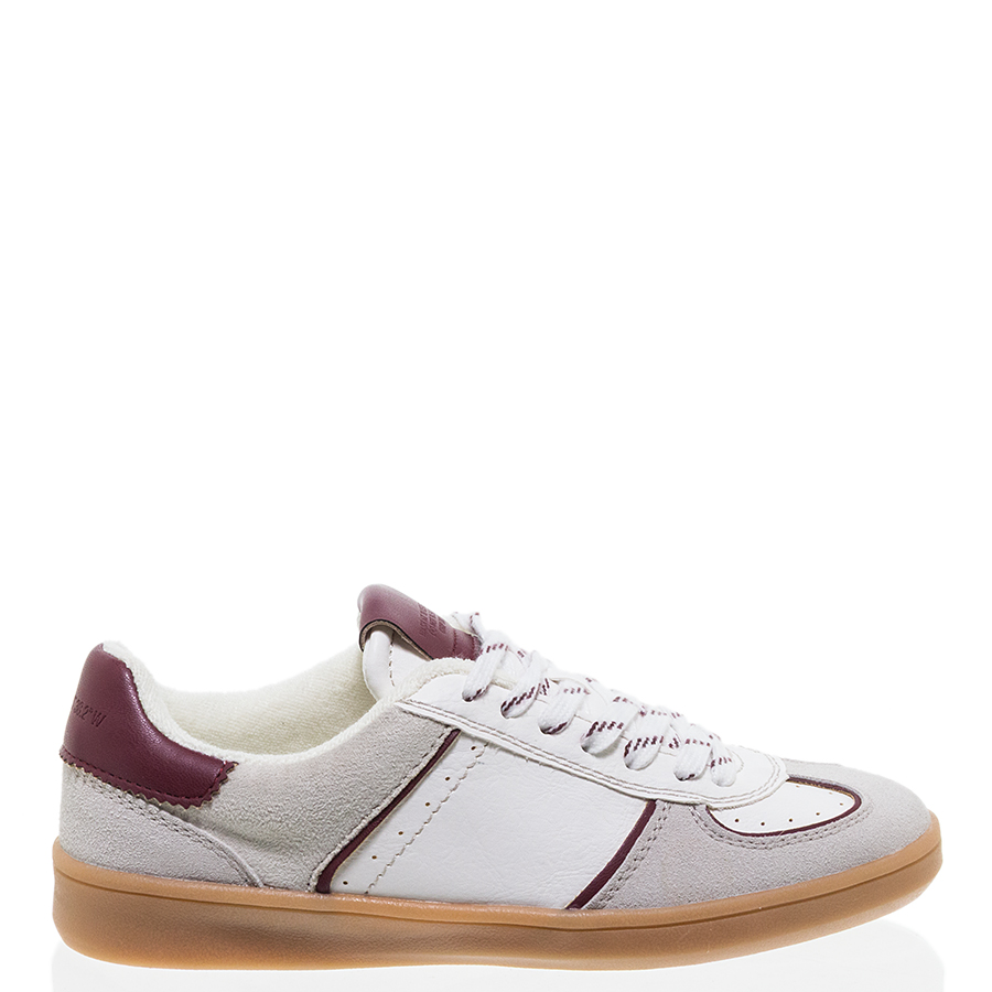 COR-23198-59