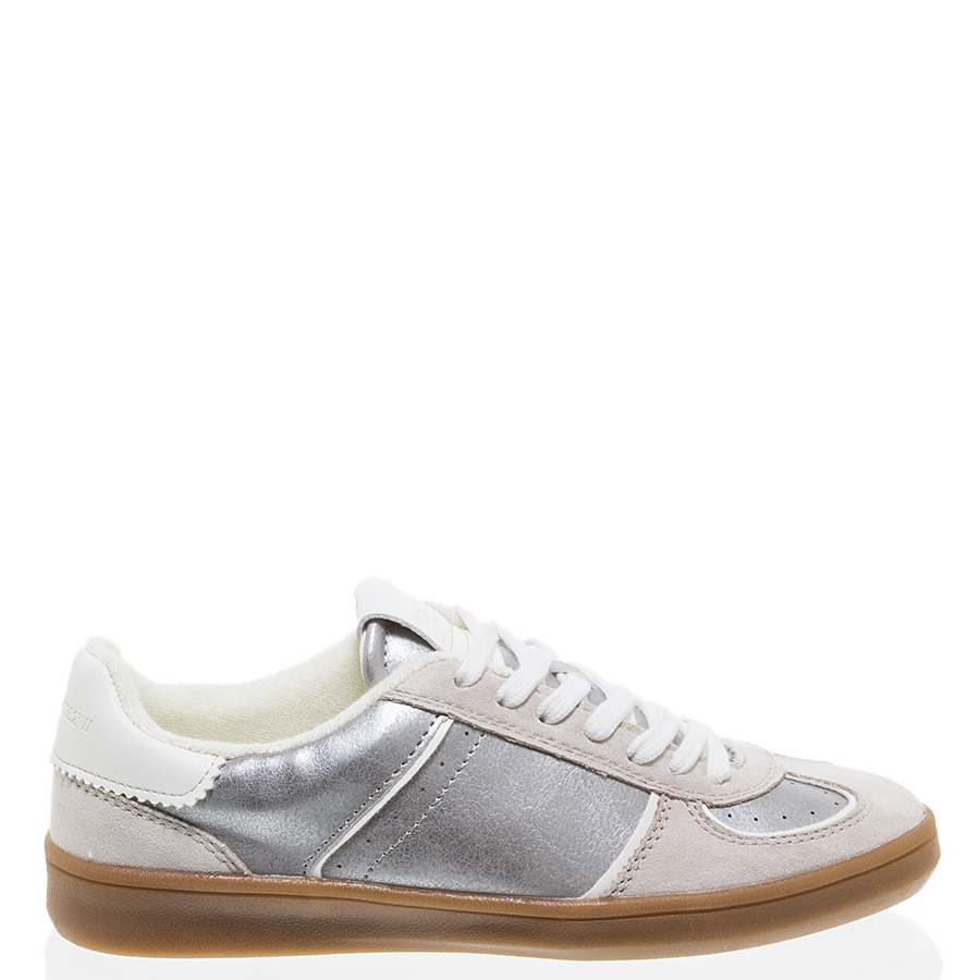 COR-23198-45
