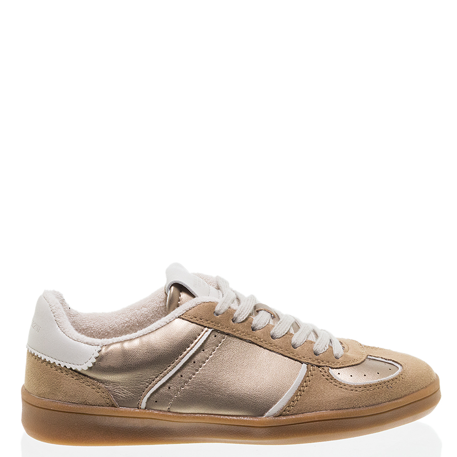 COR-23198-59
