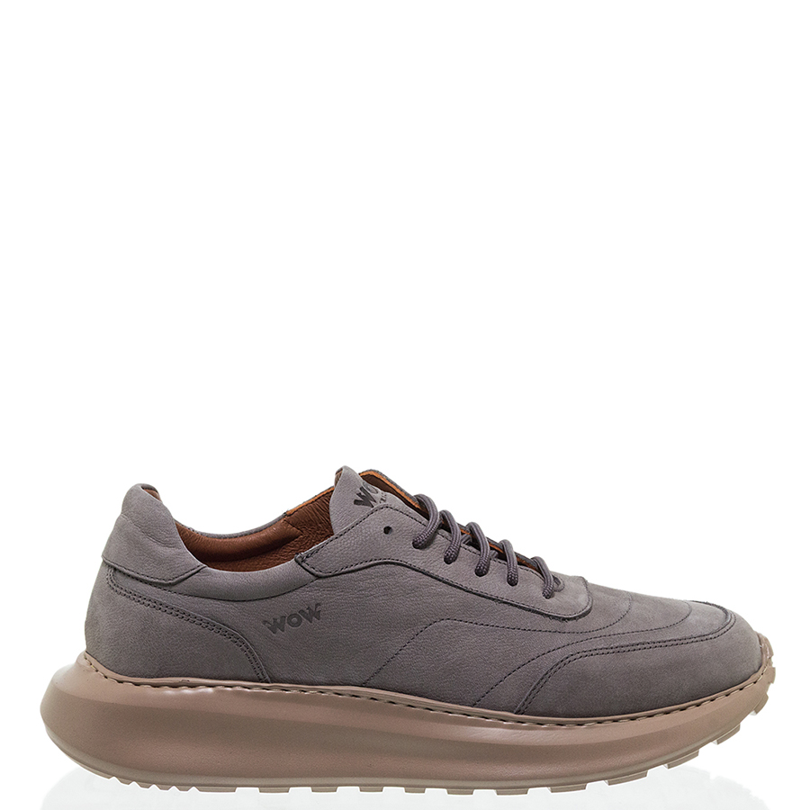 KRI-23346-23