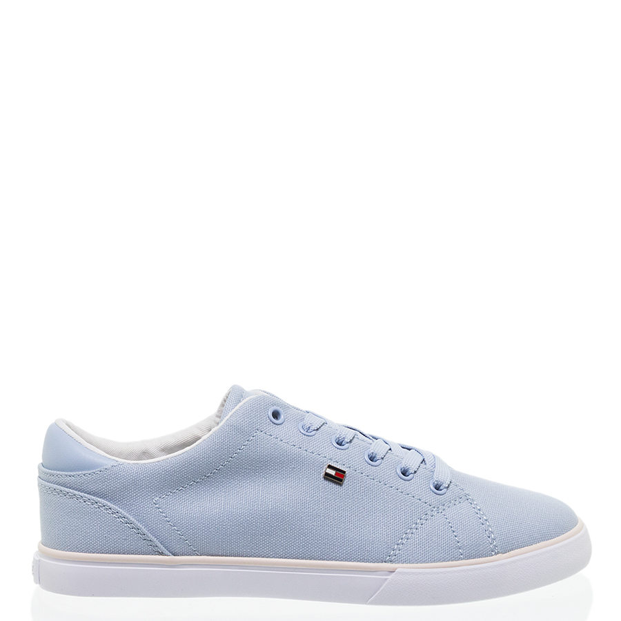 TOM-23386-50