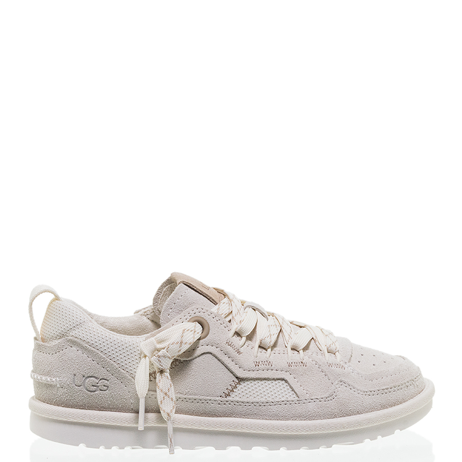 UGG-23240-10