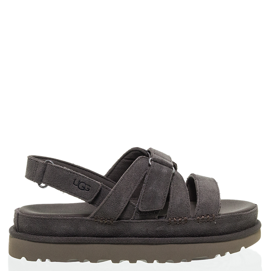 UGG-23243-23