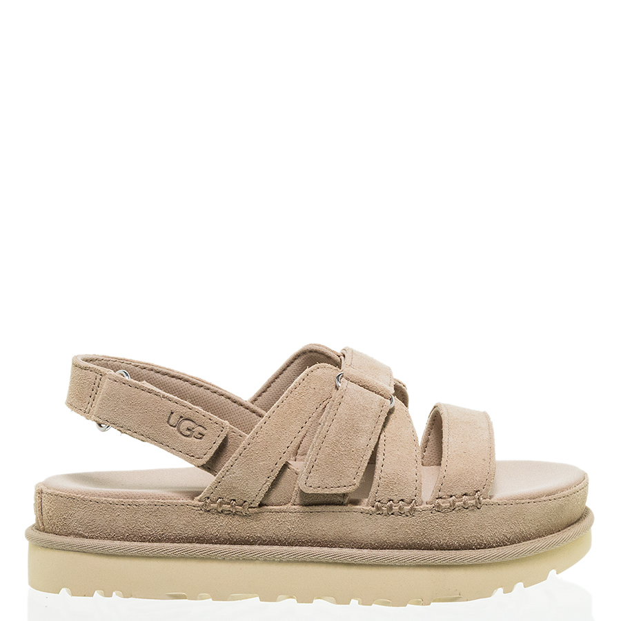 UGG-23243-36