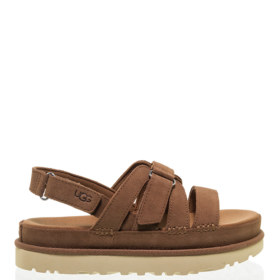 UGG-23243-149