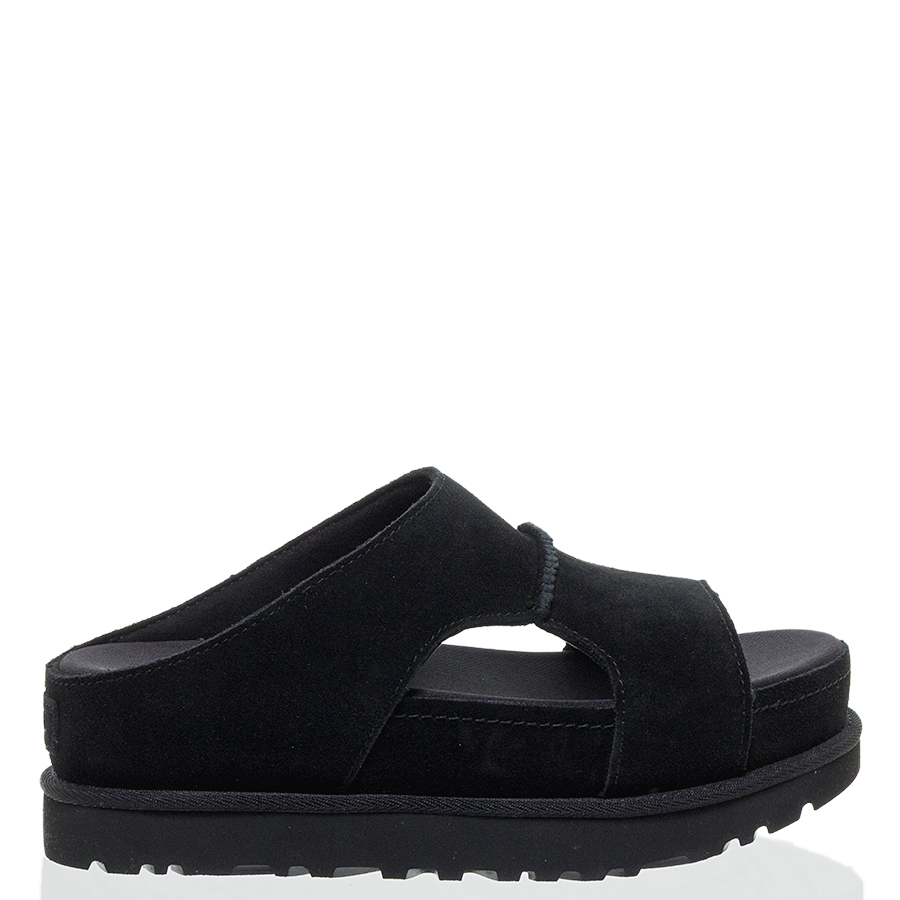 UGG-23247-34