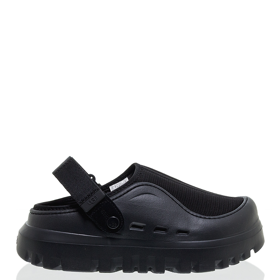 UGG-23249-34