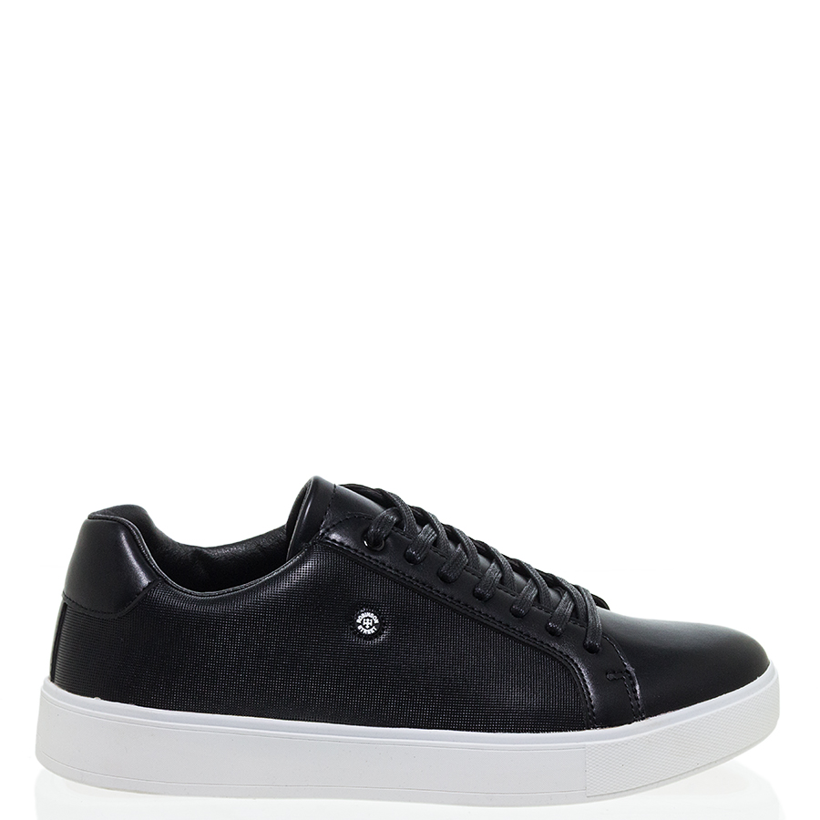 ROB-23115-34