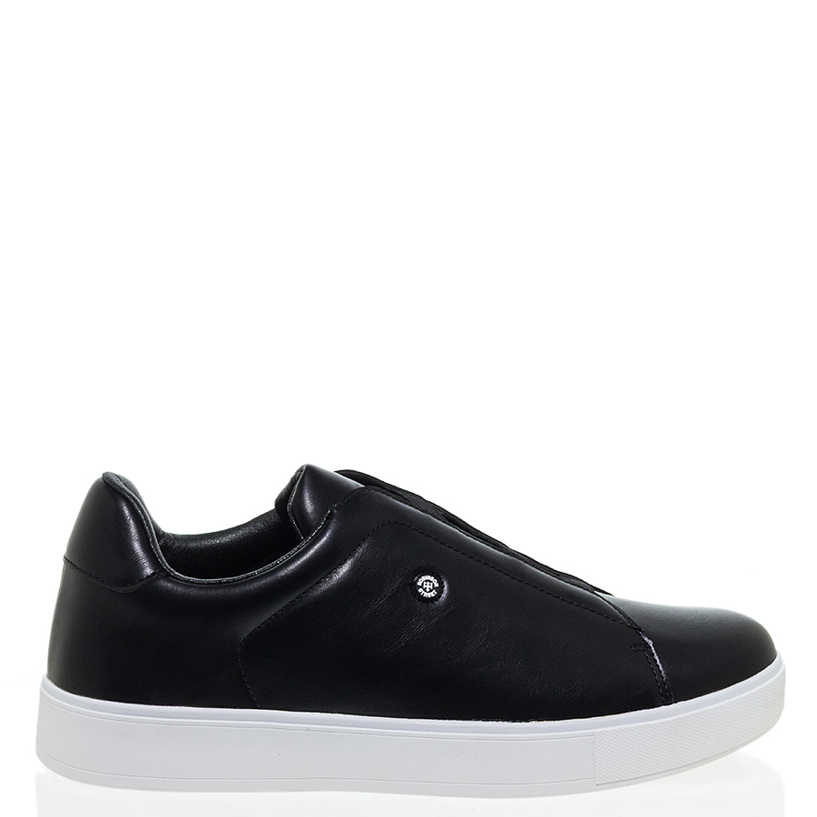 ROB-23118-34