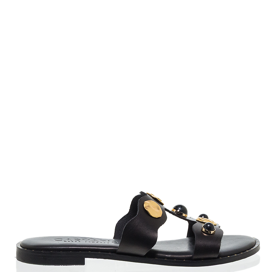 ROB-23296-34