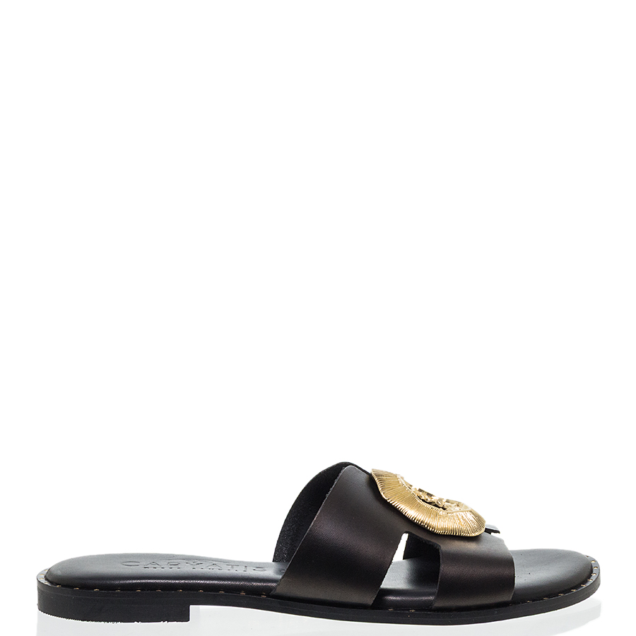 ROB-23300-34