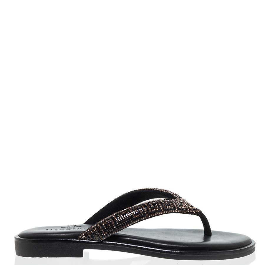 ROB-23319-34