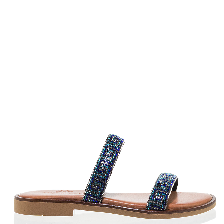 ROB-23321-38