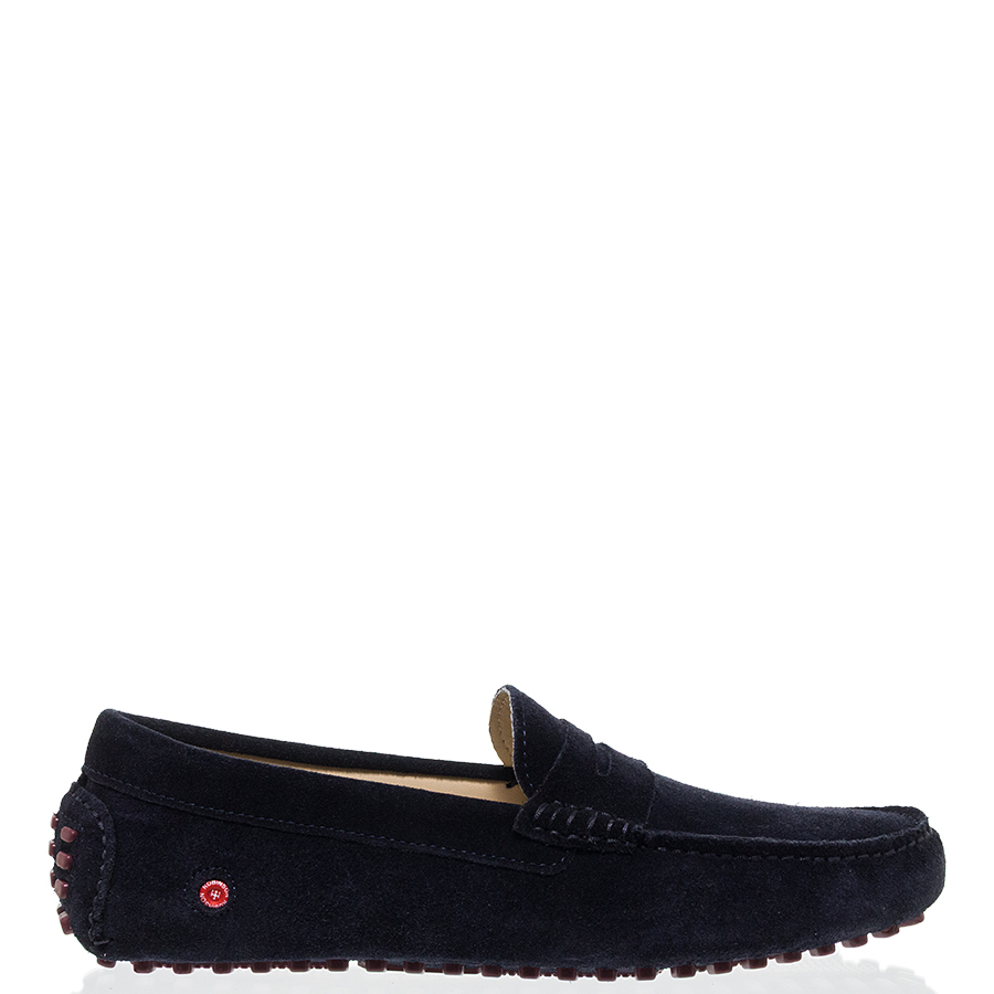 ROB-23350-38