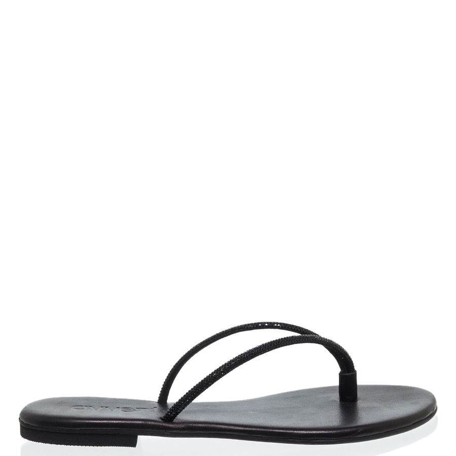 FOU-23479-34