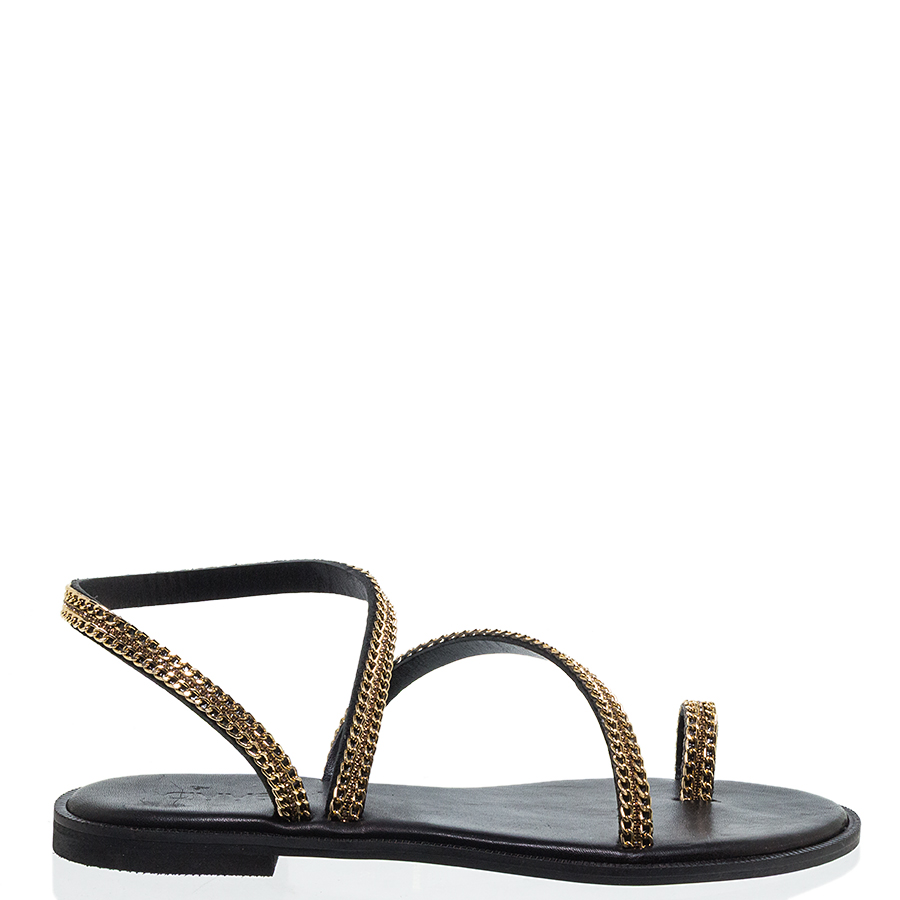 FOU-23481-34