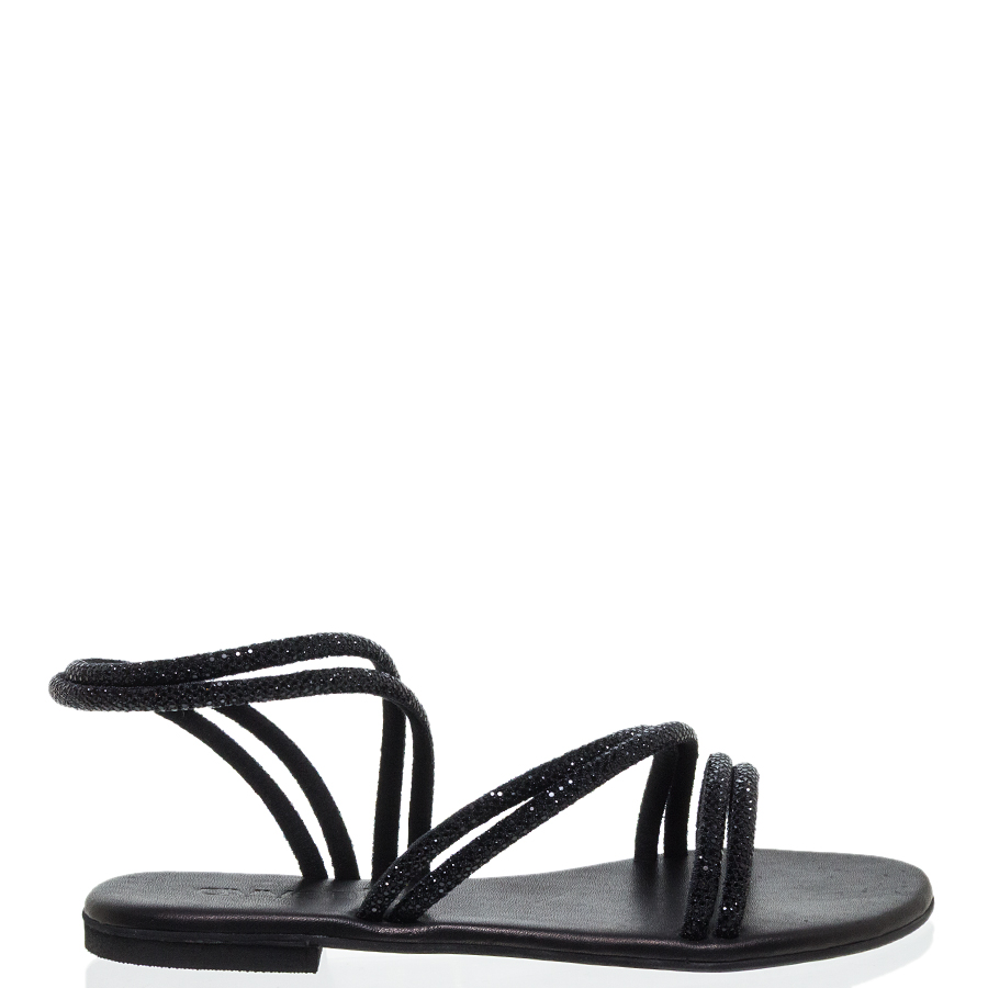 FOU-23485-34
