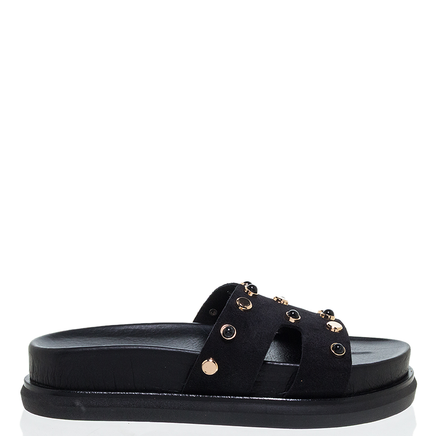 ROB-23297-34